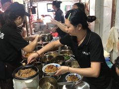 -小罗子汤店(大士院总店)