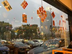 -百家班(市府店)