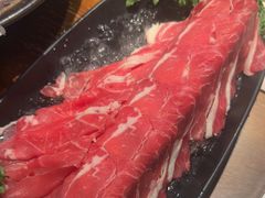 -捞王锅物料理(凯旋路店)