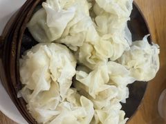 -豆相识•九九豆腐脑(牛咡桥店)