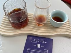 -UNI UNI(环亚凯瑟琳店)