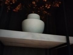 -华夏良子·足道·SPA·艾灸(金皇大厦店)