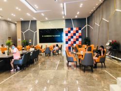 点击看大图 -成都艾特他整形外科医院