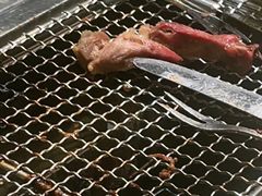 -宗泉烤全羊·烤羊腿·家常菜(解放东路店)