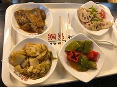 -网易食堂