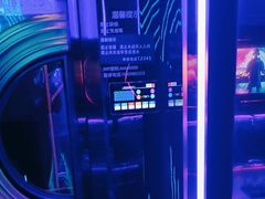 -唐会ktv(虹口店)