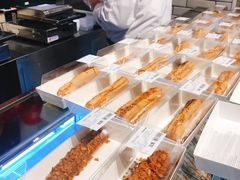 -7fresh七鲜(大族广场店)