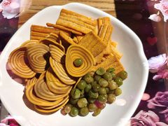 -半天妖烤鱼(方庄店)