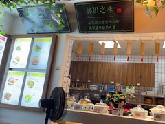 -甬妈妈湖畔里餐厅(唐山南湖旅游景区店)