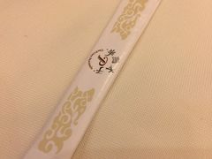 -半岛太子酒家(海港城店)