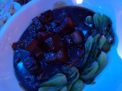 -上海雅居乐万豪侯爵酒店