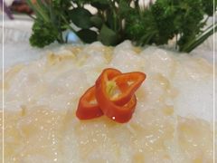 -宜宾海鲜酒家·三十年老字号