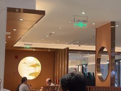 -松鹤楼·苏式汤面(虹桥天地店)