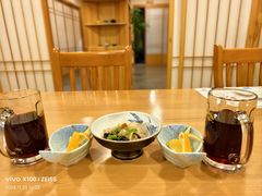 -天正河鲀·河豚亭(大连店)