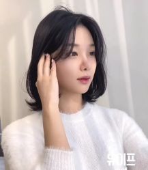 -查克拉造型