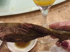 -九重天大饭店(北大街店)