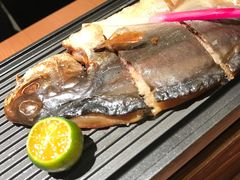-万岁寿司(天河领展店)