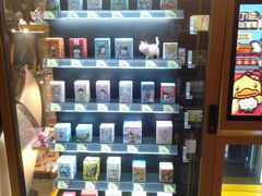 -SFC上影影城(北京大兴龙湖天街IMAX店)