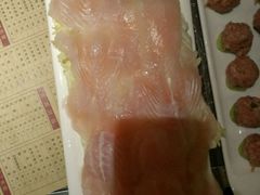 -蜀记火锅(南街店)