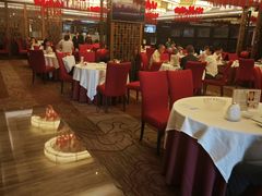 -广州逸林假日酒店·四季桃源中餐厅(白云山风景区店)