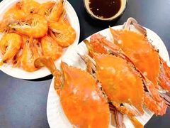 -大班家政月嫂育儿嫂(深圳NO.1店)
