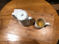-煮叶(悠唐广场店)
