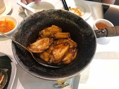 -泰国村酒楼(室内体育馆店)