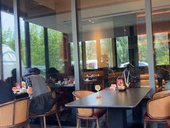 -炊江南·上海菜(国展华漕店)