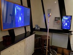 -星聚会KTV(苏州信投大厦店)