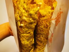 -盛扬煎饼果子(总店)