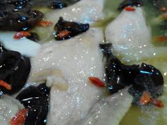 android_upload_pic-日食记精菜馆(建邺万达店)