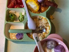 -庆江南江南菜(太仓南洋店)