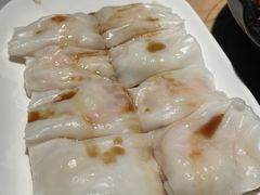 -顺峰(农展馆店)