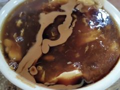 -真素诚(玉泉路总店)