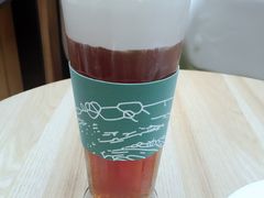 -36cake生日蛋糕(福田店)