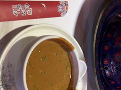 -祥源胡同·涮牛羊肉火锅(花桥店)