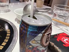 -七欣天香辣蟹火锅(闵行浦江欢乐颂店)