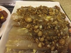 -老班长手工灌汤包老店(东山店)