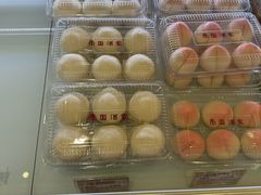 -南园酒家(前进路店)