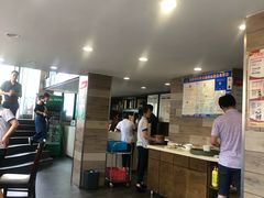 -花园茶楼(兴城西路店)