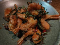 -兰溪小馆(东直门簋街店)