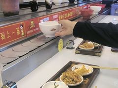-乡党臊子面(丰庆公园店)
