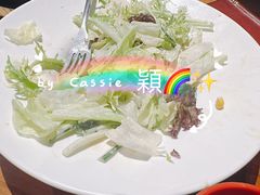 -花火-HANABI(莲花国际广场店)