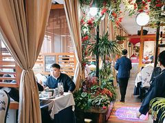 -观盐·盐帮菜(官园桥店)