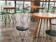 -文昌邓记清补凉(西沙路店)