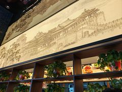 -八大碗·地道东北菜(白塔堡店)