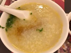 -振鼎鸡(福州路店)