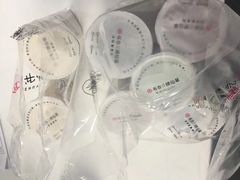 -书亦烧仙草(汽车西站店)