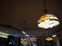-斗牛士牛排餐厅(世欧王庄店)