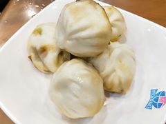 -老牌依强牛肉店(达道总店)